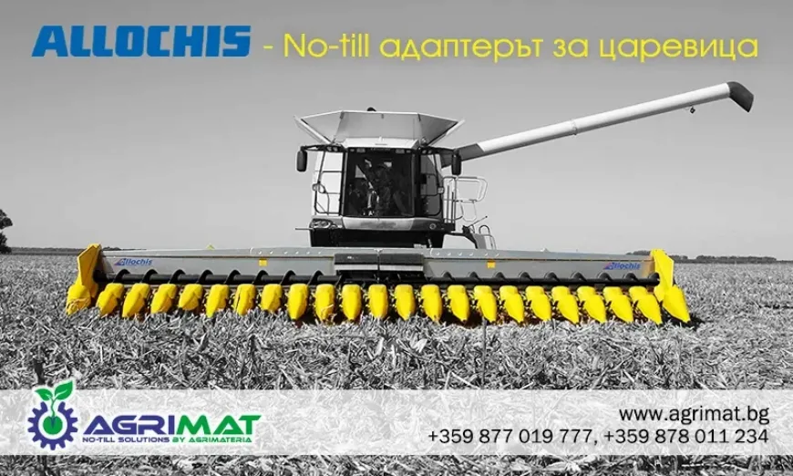 алочис агримат