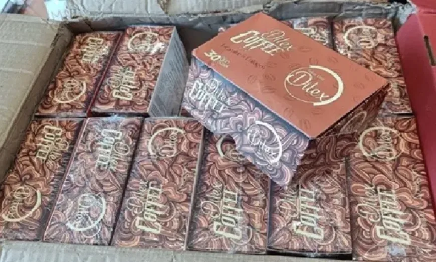 предупреждение-бабх