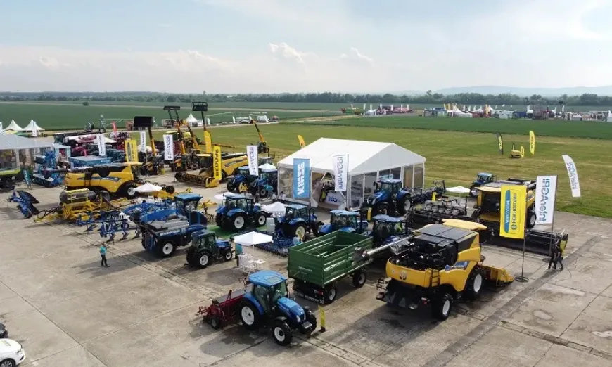 inter-agri-jubilej02