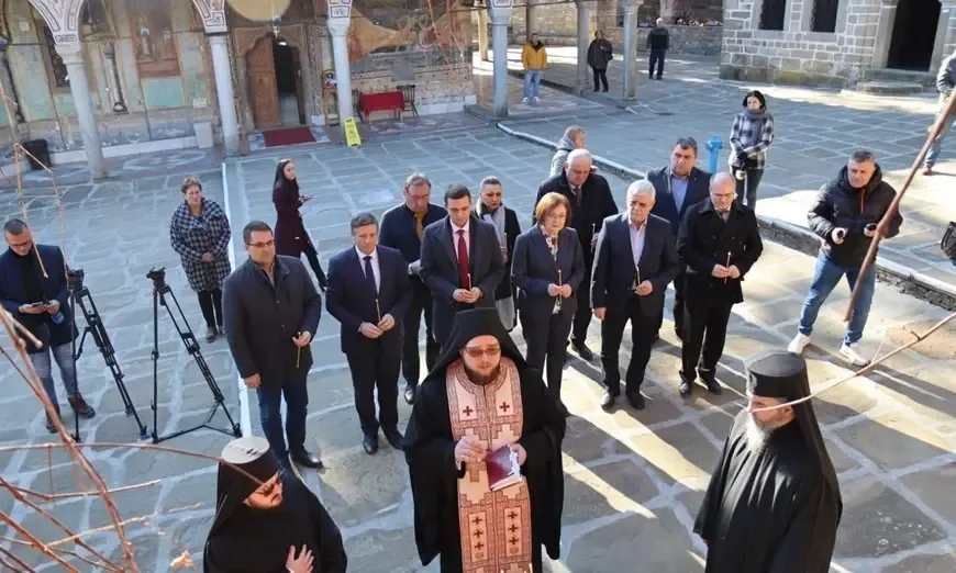 troianski-manastir-vodosvet