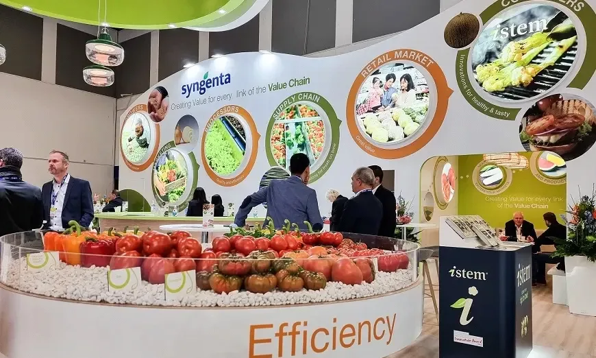 sortove-fruit-logistika