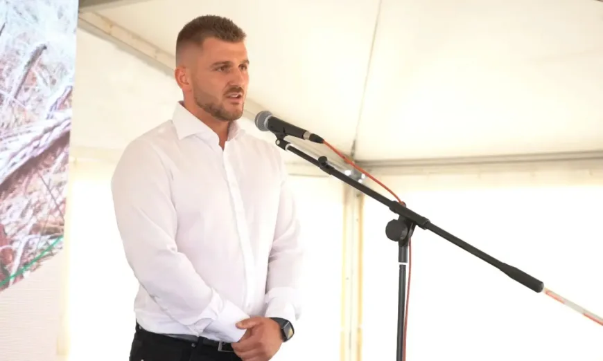 Илия Проданов