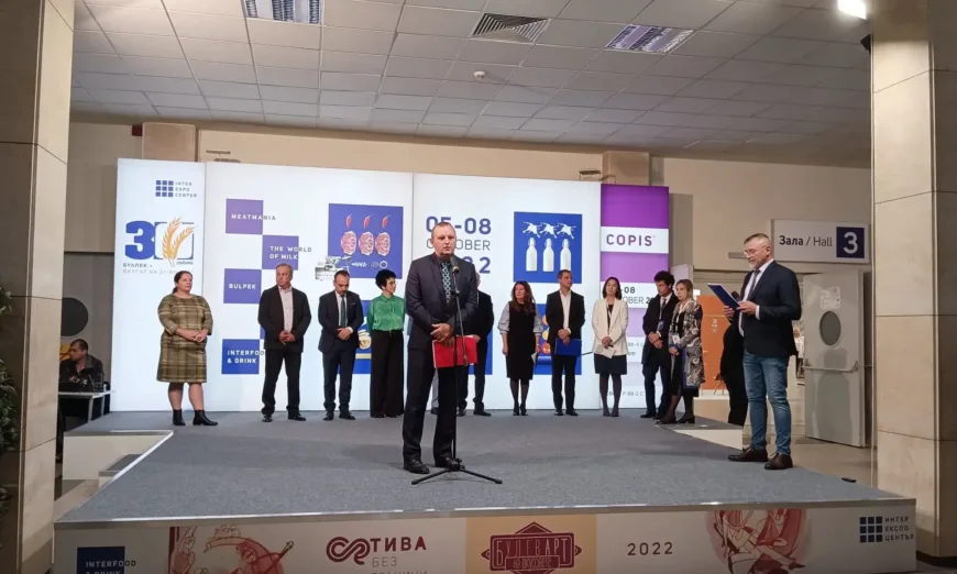 todor-djikov-izloveniq