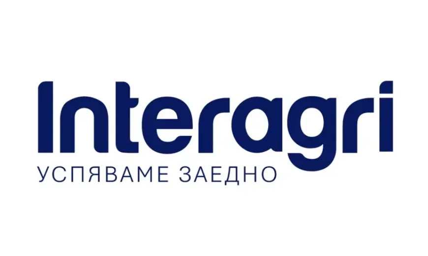 ia-logo