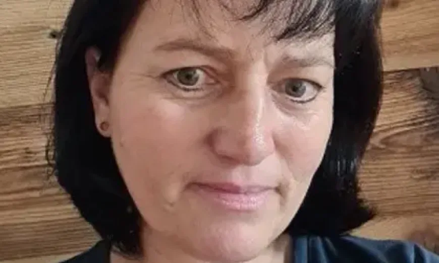 katharina-lichtmannsperger-agrobg