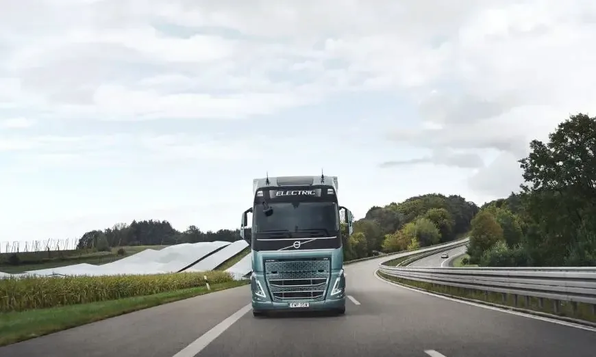 volvo-trucks