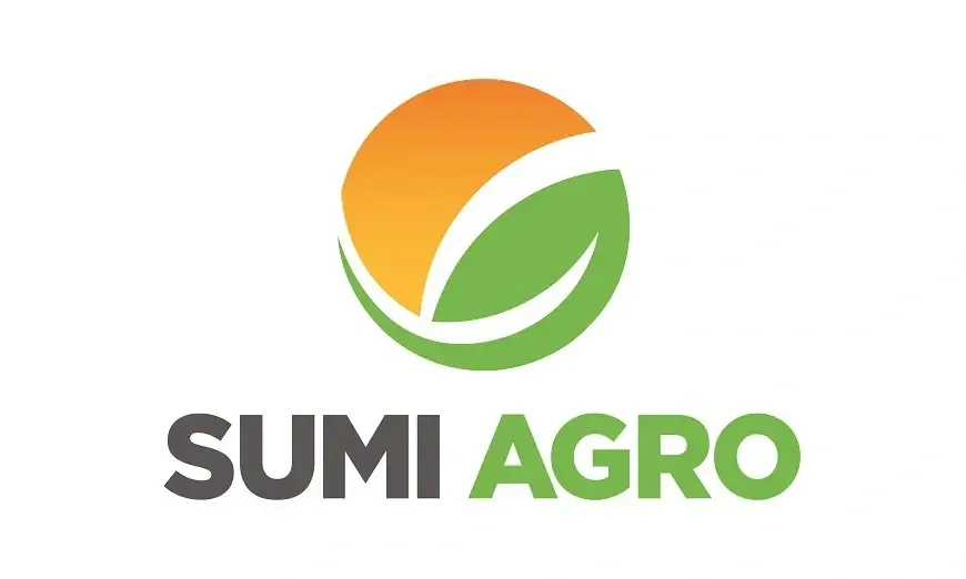 new logo-summit agro
