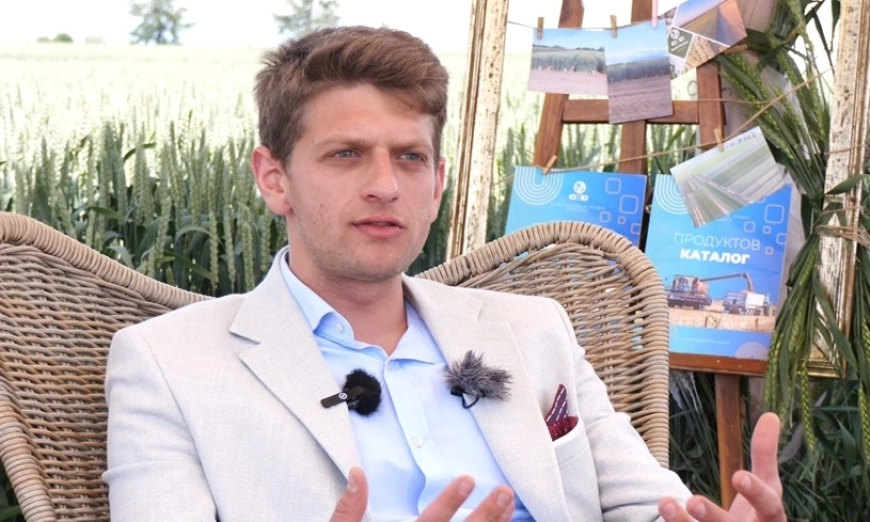 ivan-dragushev