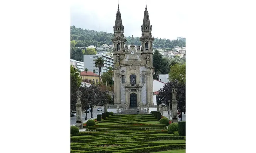 gimaraedh-portugal