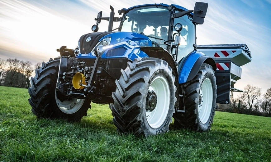 new-holland3