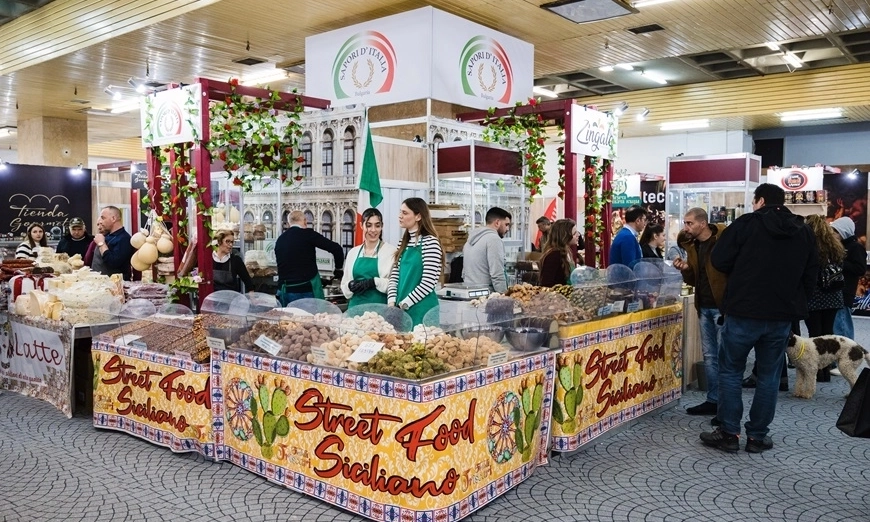 italianfood