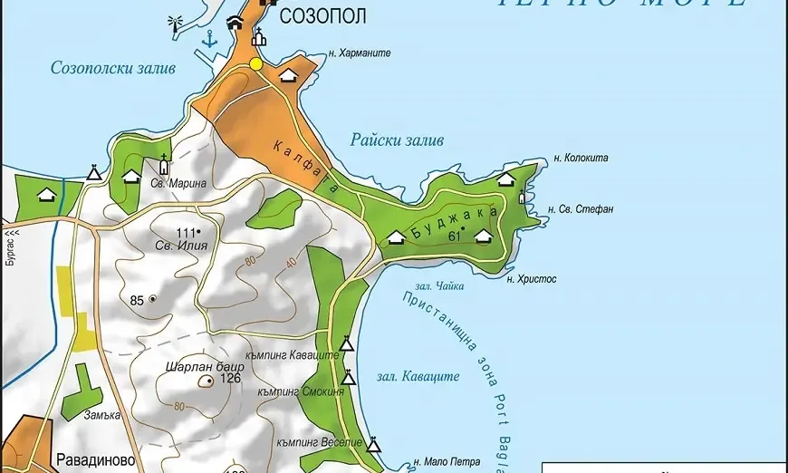 nim-izsledvaniq-sozopol