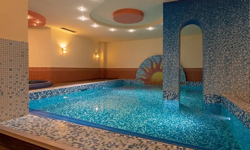 skalite-belogradchik