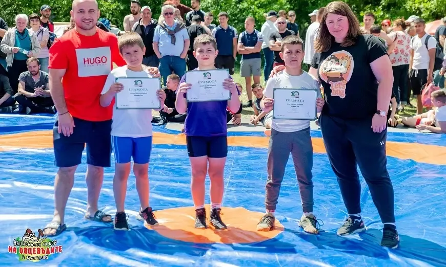 stanka-zlateva-borba