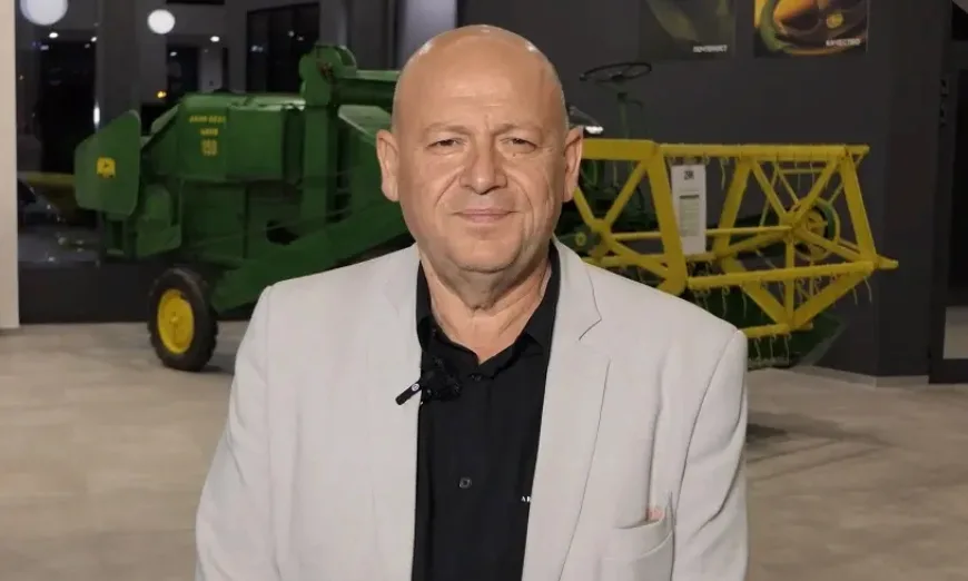 Младен Цолов