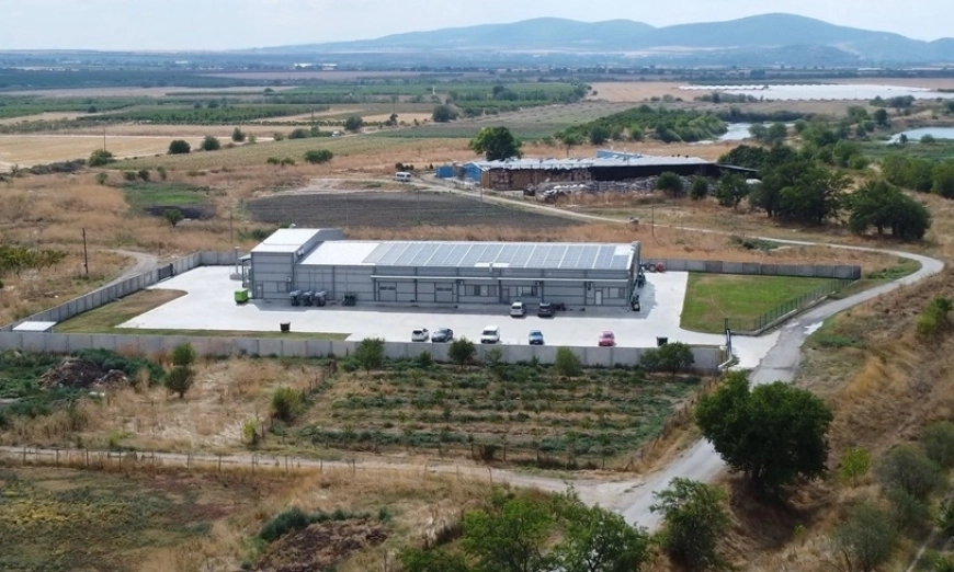 baichevi
