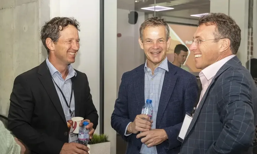 кръгла маса-храна