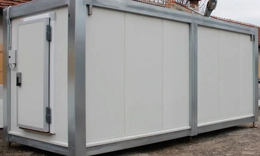 konteineri-suhrtanenie