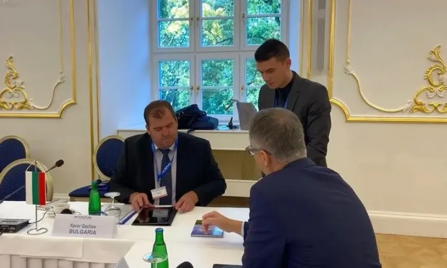 sreshta-ministri-gechev