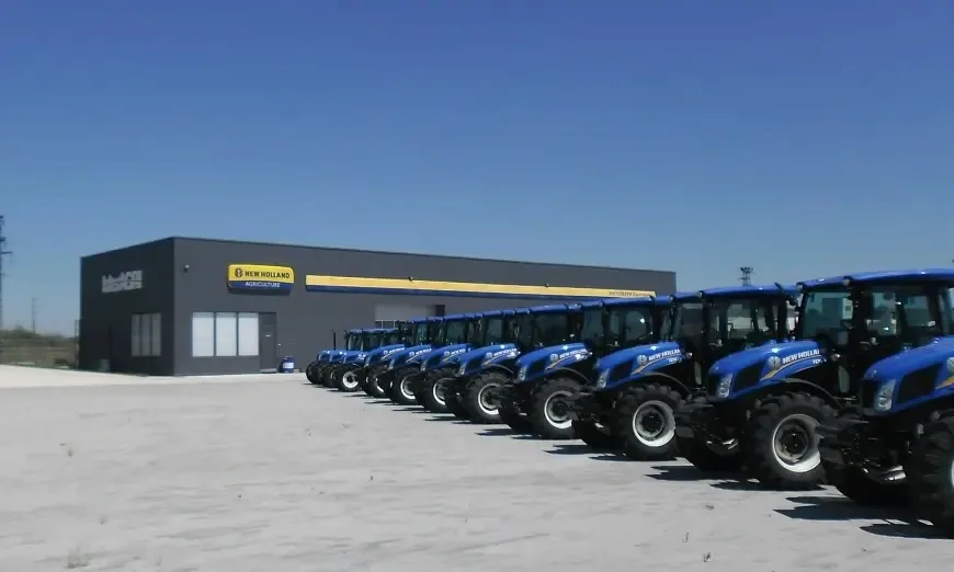 inter-agri-jubilej01