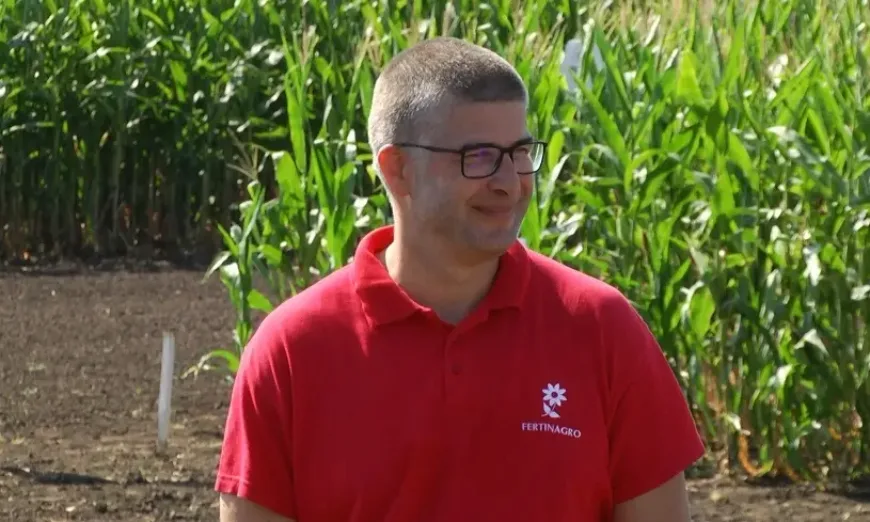fertinagro