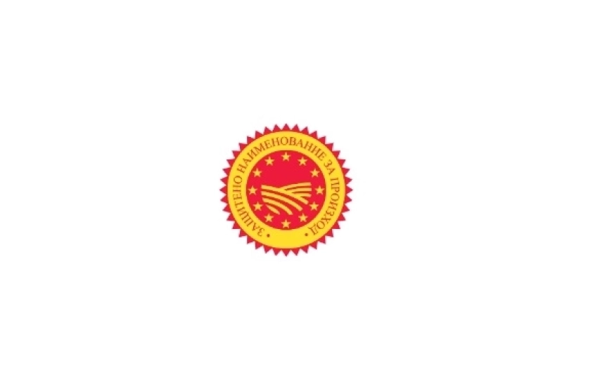 znp-logo