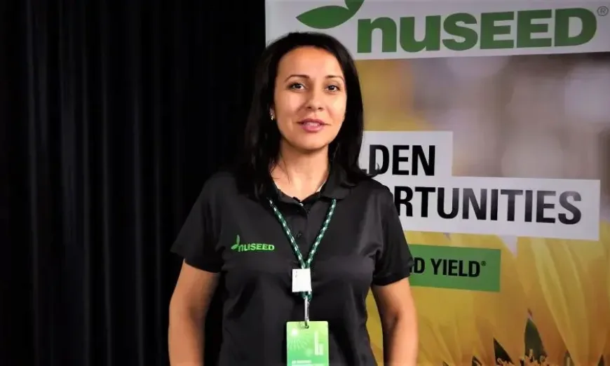 nuseed1
