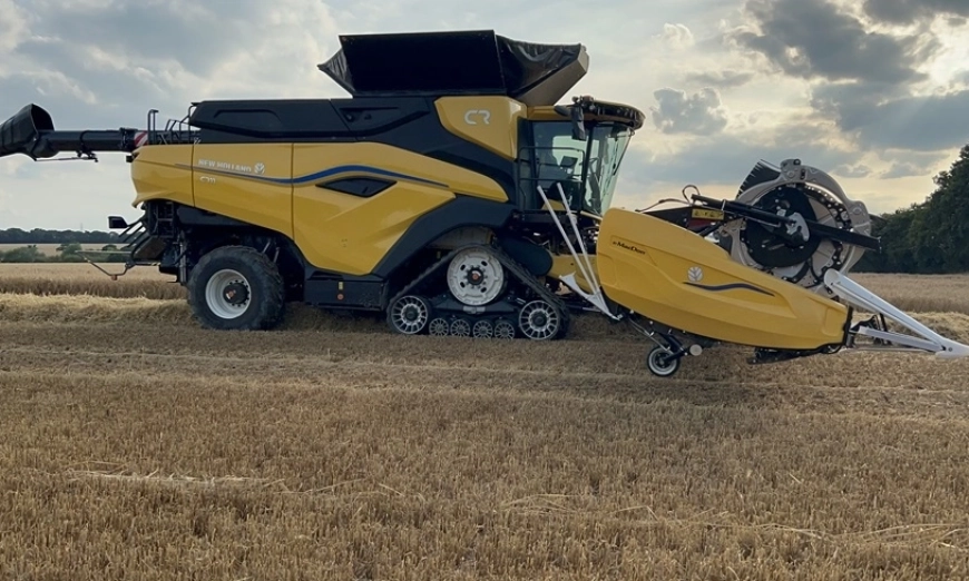 new-holland