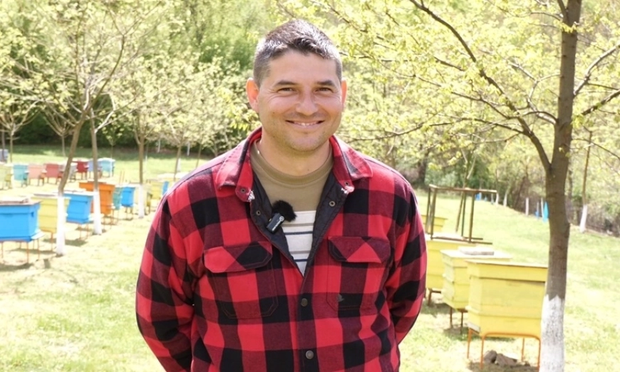 teodor pushkarov