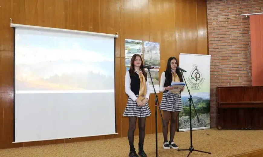 praznik-rila-konkurs