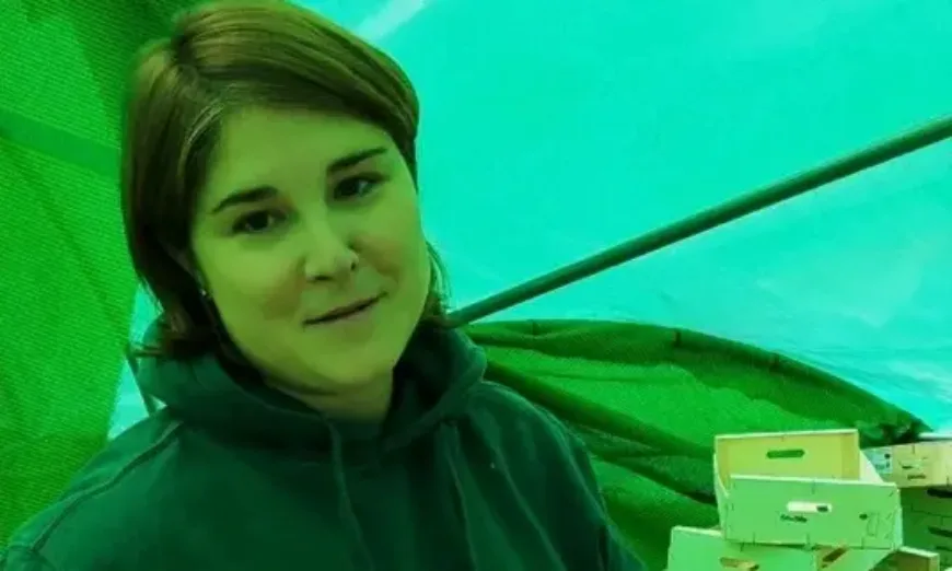 nazaret-mateos-alvarez-agrobg