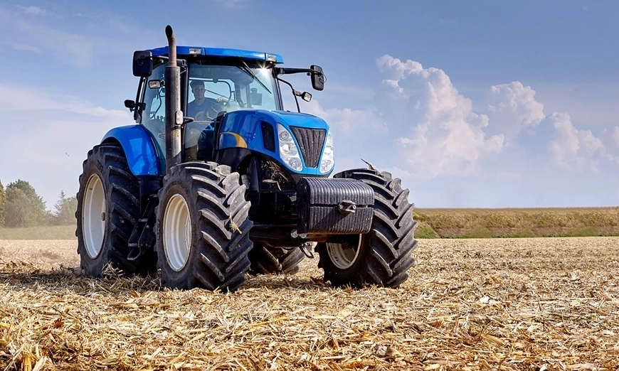 bkt-agrimax