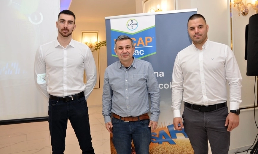 Radoslav-mihalev