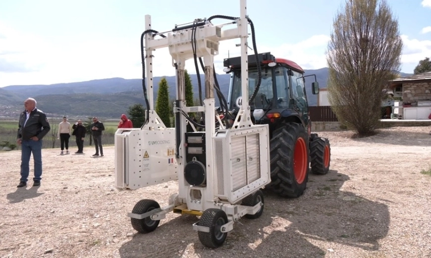 kubota-obuchenie