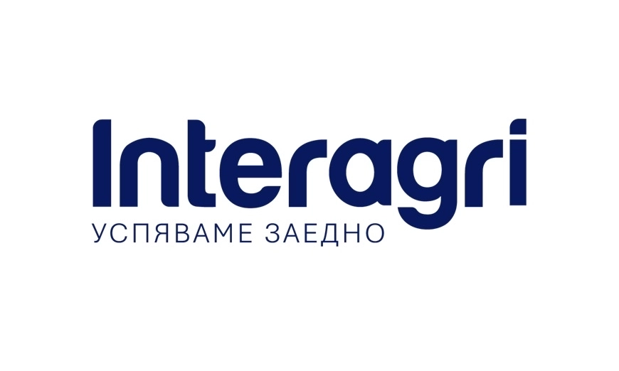 интерагри
