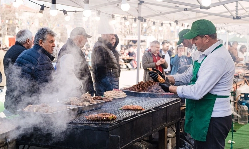 streetfest-food