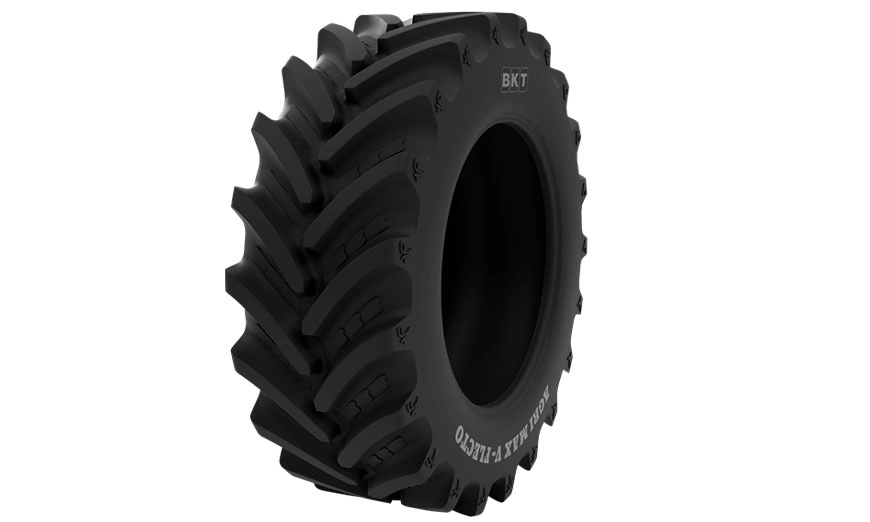 bkt-agrimax