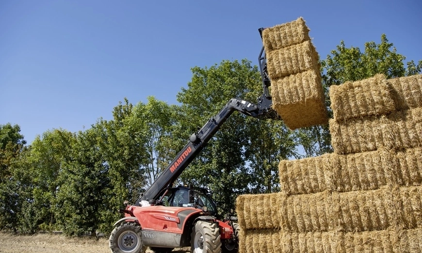 manitou-interagri