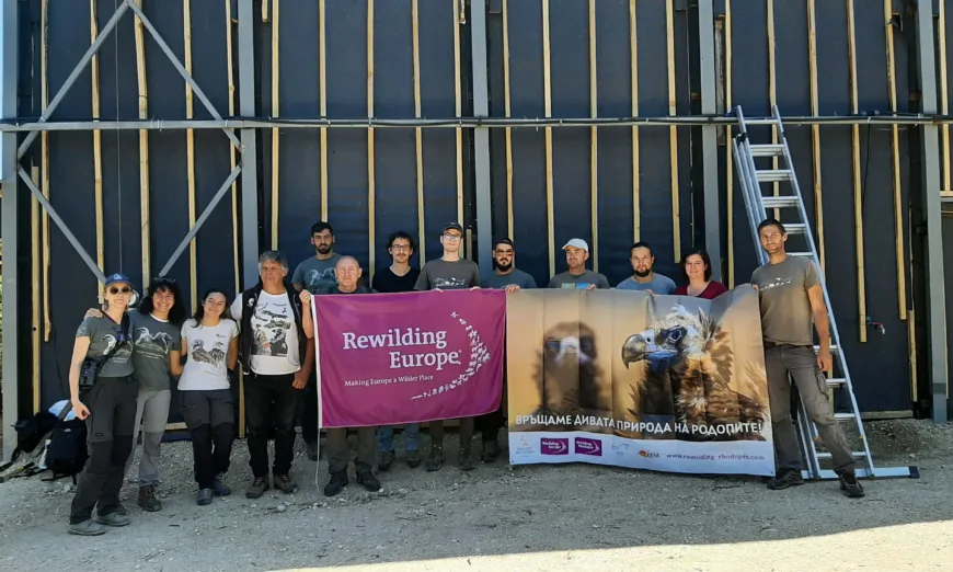 cheren-leshoiad-bdzp