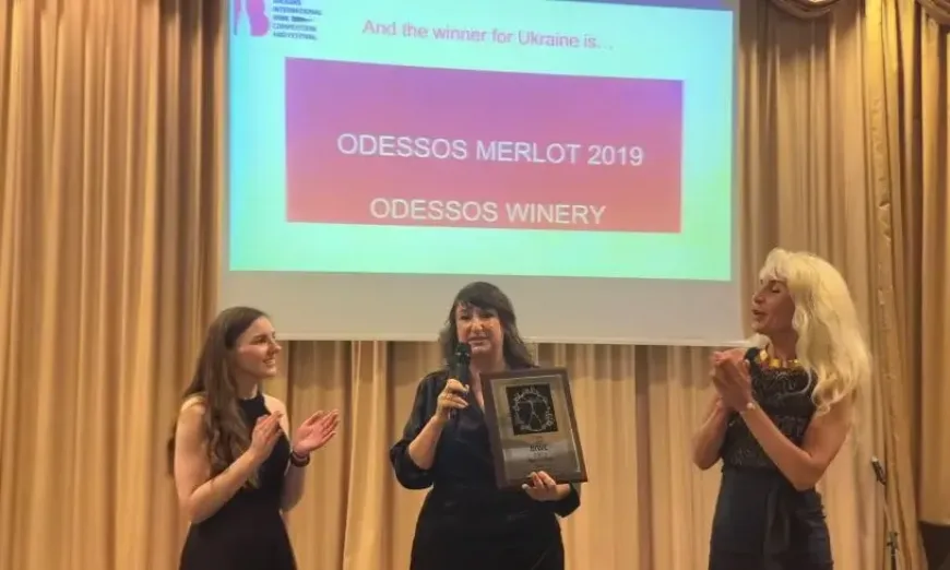 галина нифору