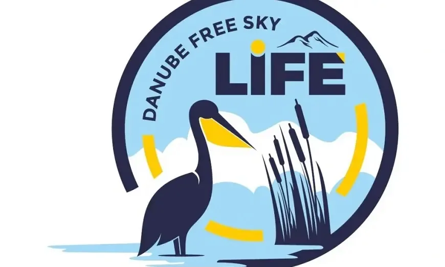 danube-wet-lands