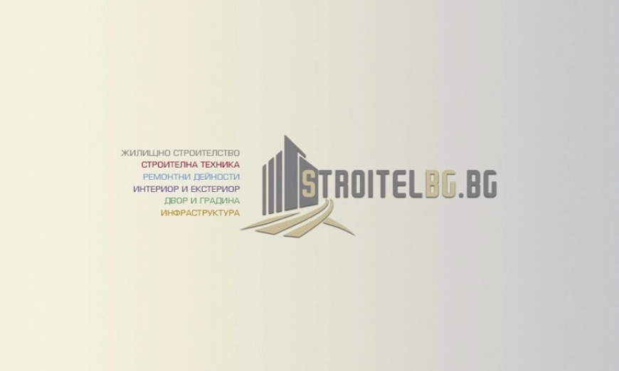 stroitelbg.bg