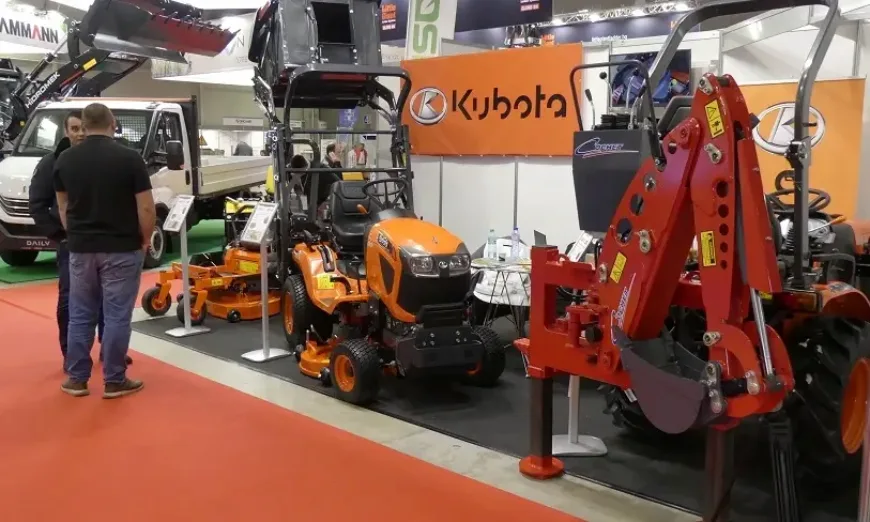 kubota-kosachki