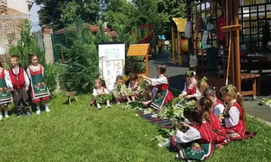 chista-okolna-sreda1