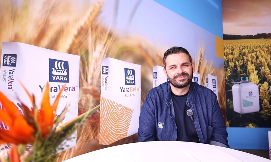 yara-agronom