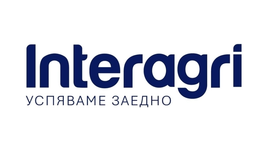 interagri