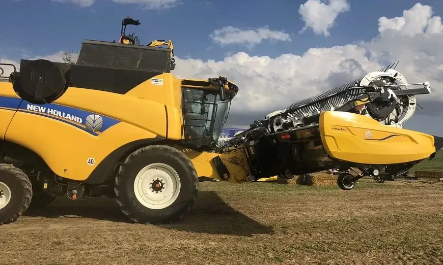 new-holland