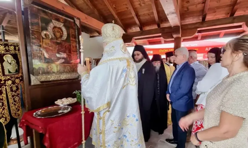 bogorodica-troian-vatev