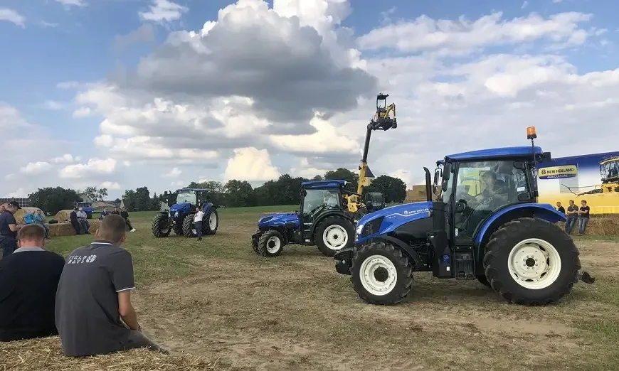 new-holland1