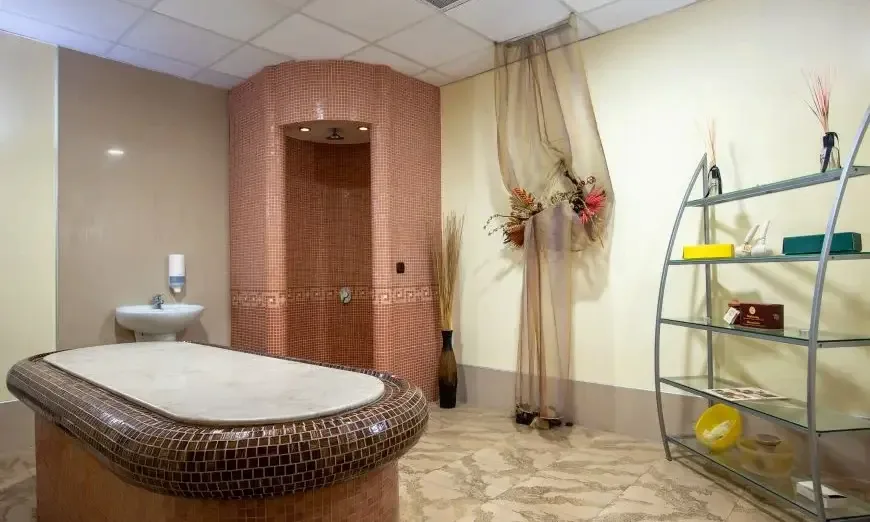 skalite-belogradchik